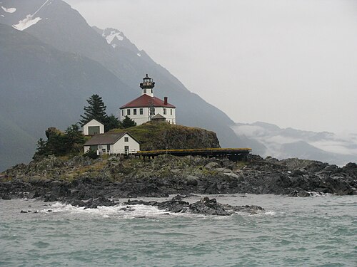 Haines County