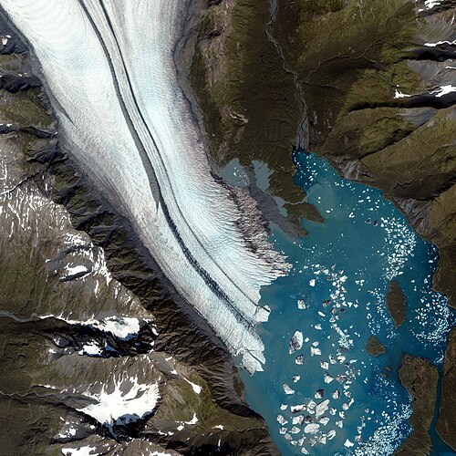 Kenai Peninsula County