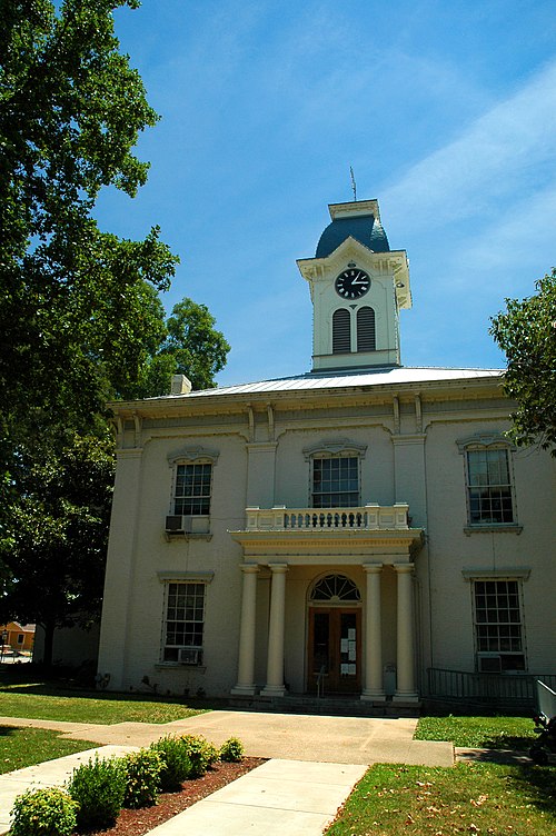 Crawford County