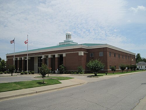 Greene County