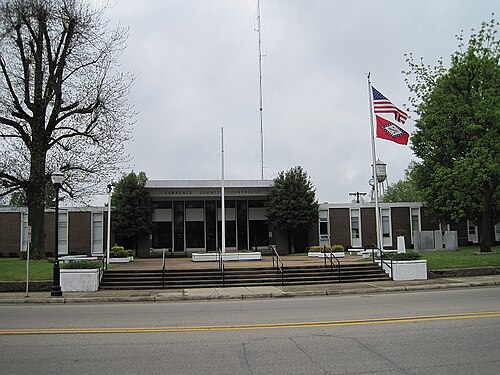 Lawrence County