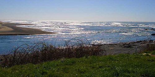 Del Norte County