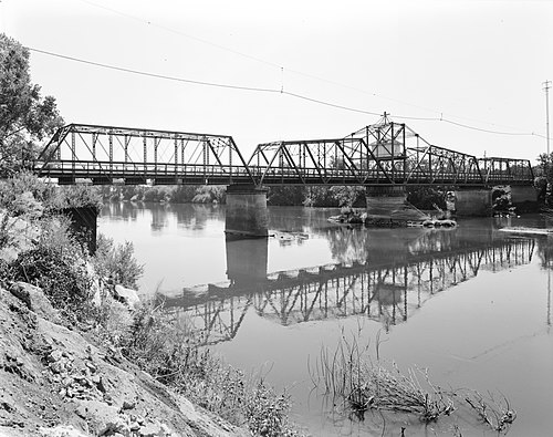 Glenn County