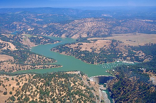 Yuba County