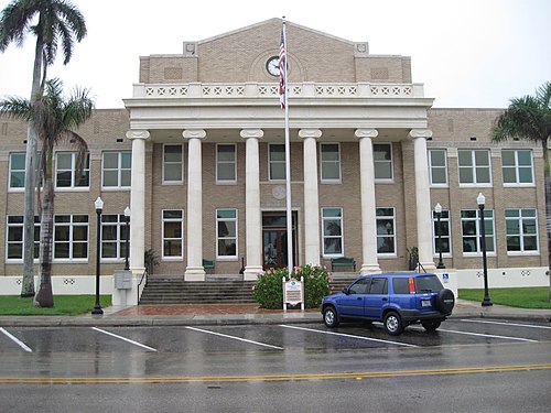 Charlotte County