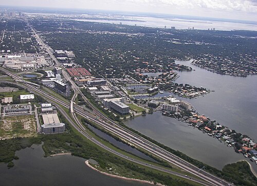 Hillsborough County