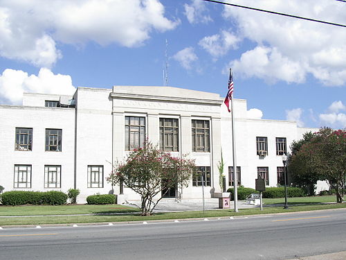 Cook County