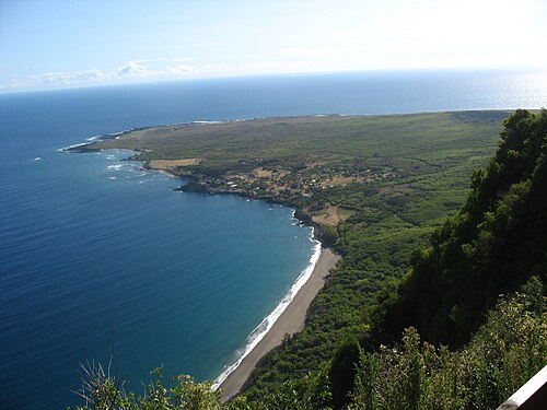 Kalawao County