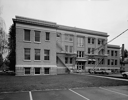 Kootenai County