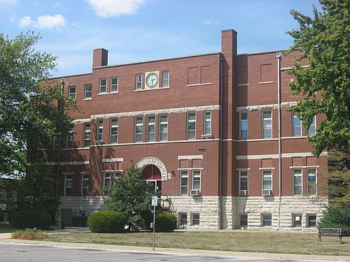 Crawford County