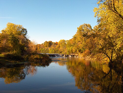 DuPage County