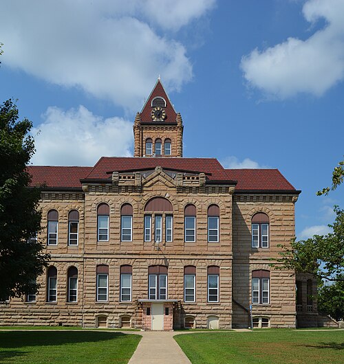 Greene County