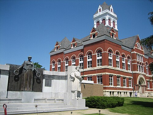Ogle County