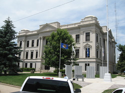 Crawford County