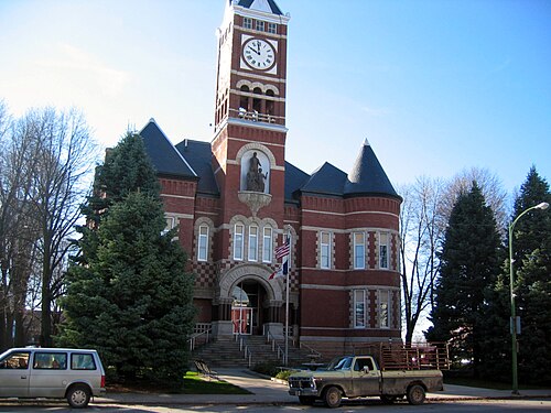 Hardin County