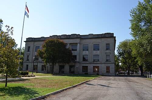 Crawford County