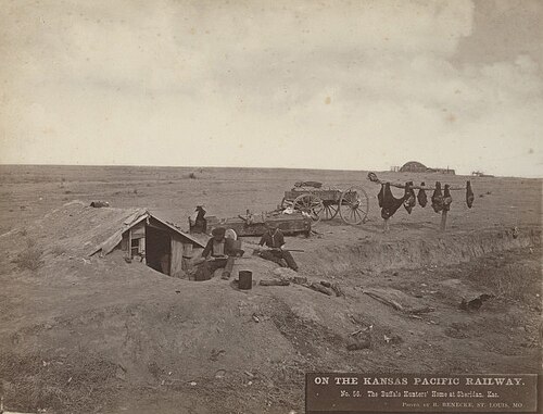 Sheridan County