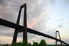 St. Charles County