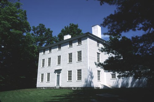 Lincoln County