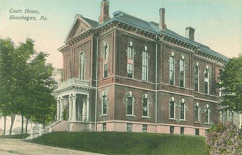 Somerset County