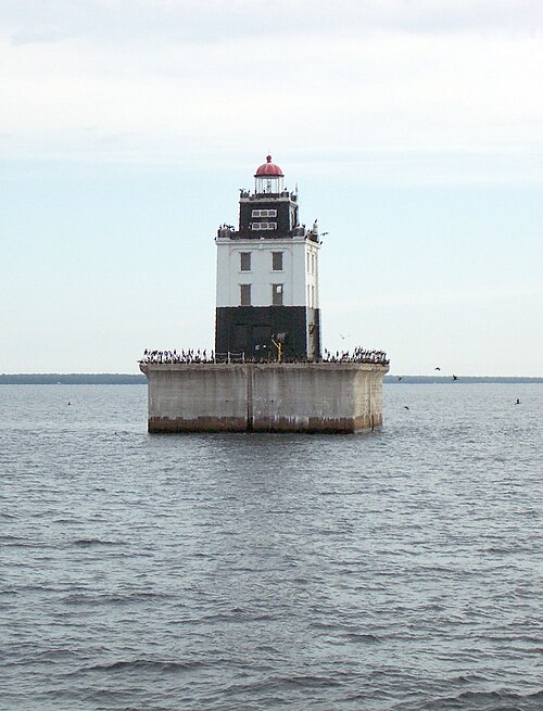 Cheboygan County