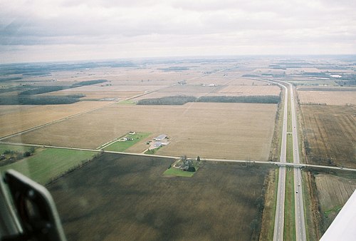 Isabella County