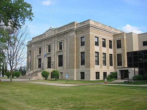 Aitkin County
