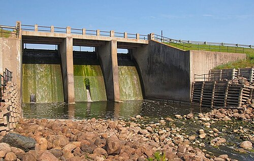 Kittson County