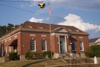 Montgomery County