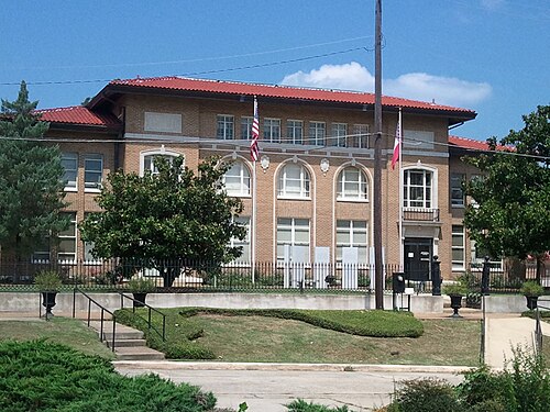 Rankin County