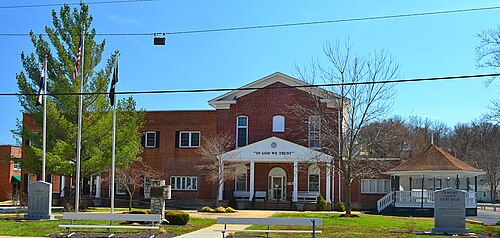 Crawford County