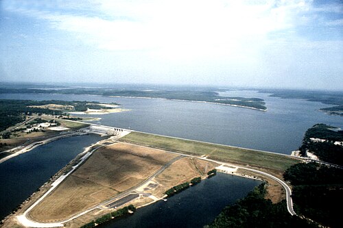 Hickory County