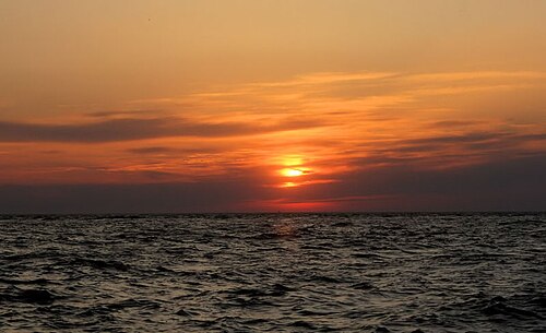 Cape May County