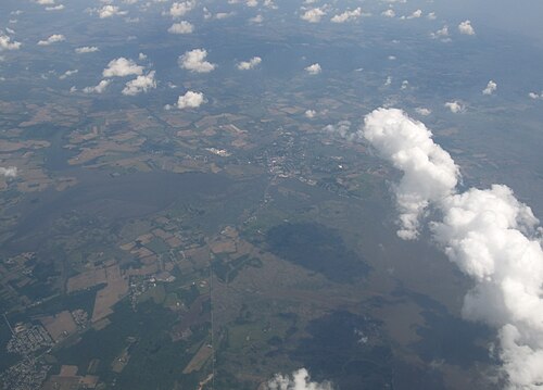 Salem County