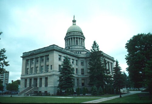 Cortland County
