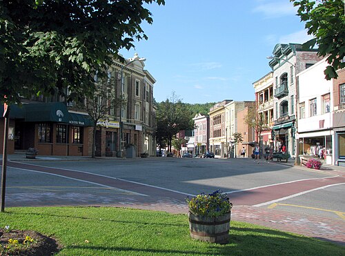 Franklin County