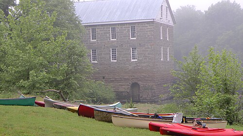 Nash County