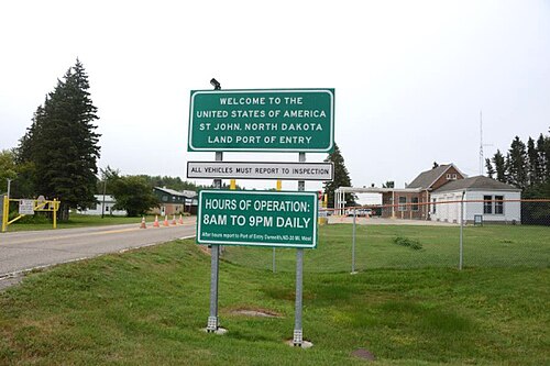 Rolette County