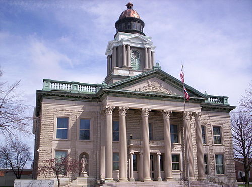Crawford County