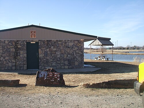 Coal County