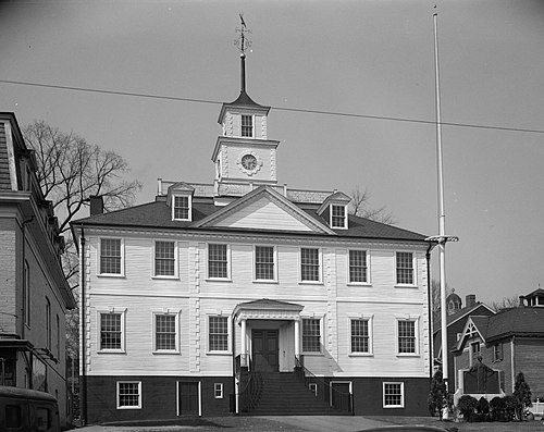 Kent County