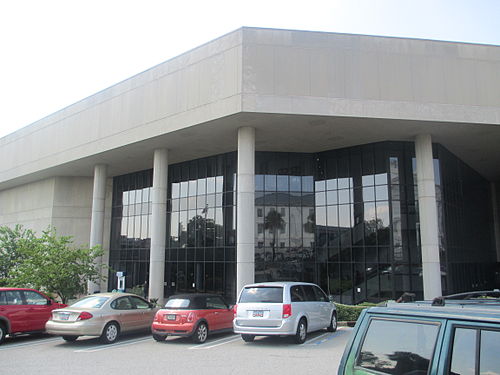 Richland County