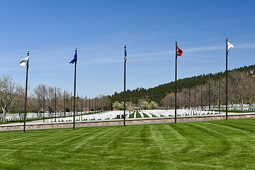 Meade County