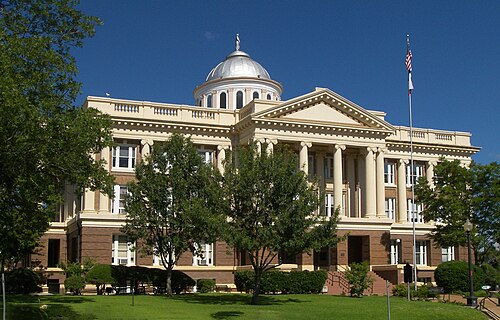 Anderson County