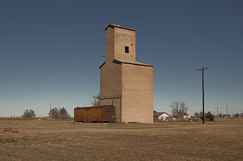 Floyd County