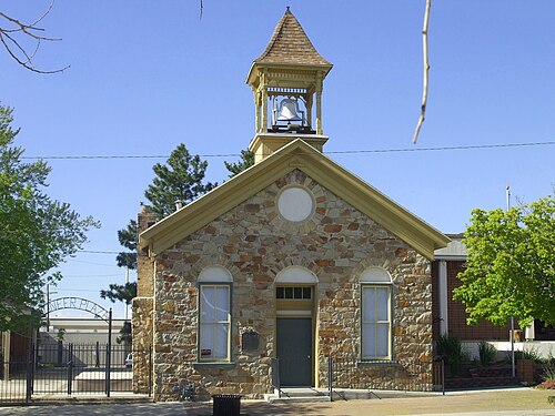 Tooele County