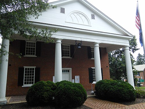 Charlotte County