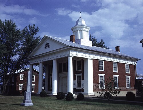 Greene County