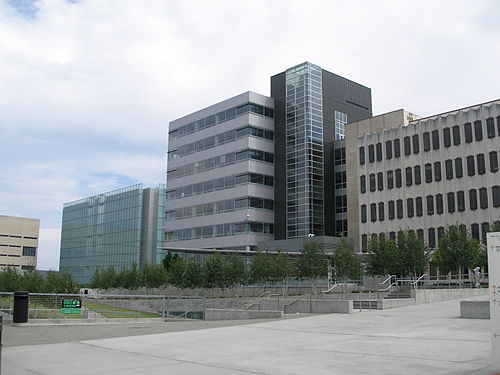 Snohomish County