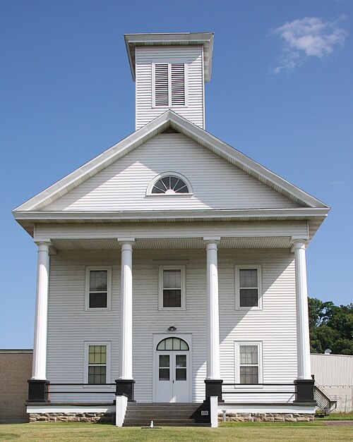 Pepin County